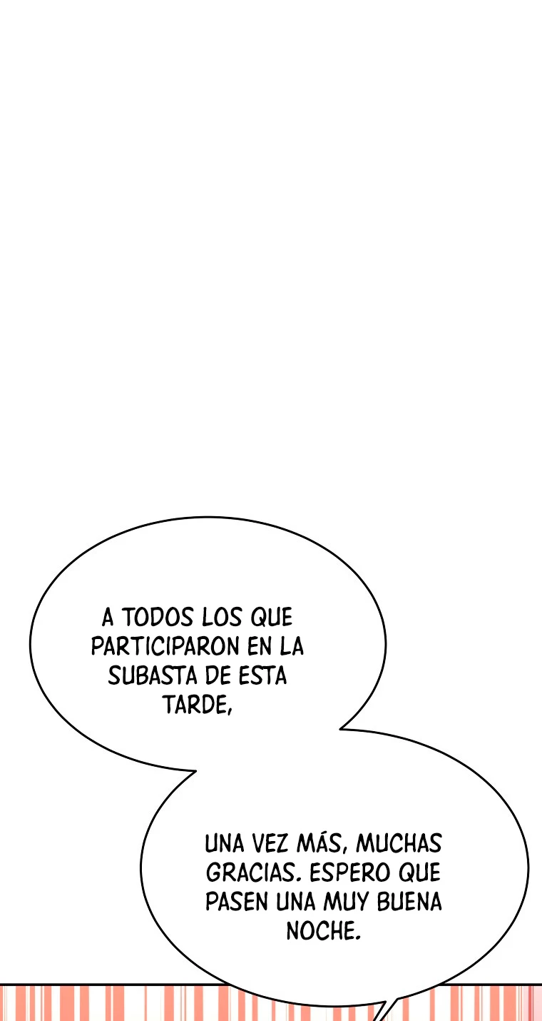 El Novato es Muy Fuerte Capitulo 33 página 26