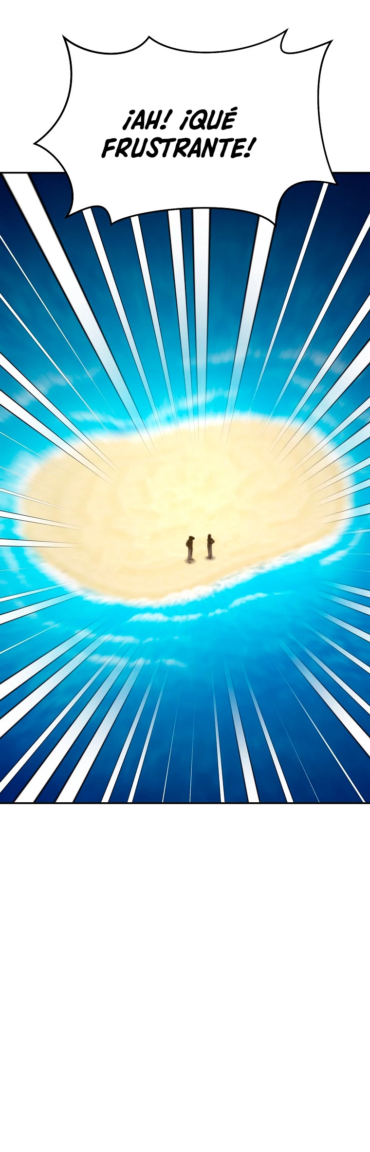 El Novato es Muy Fuerte Capitulo 34 página 67
