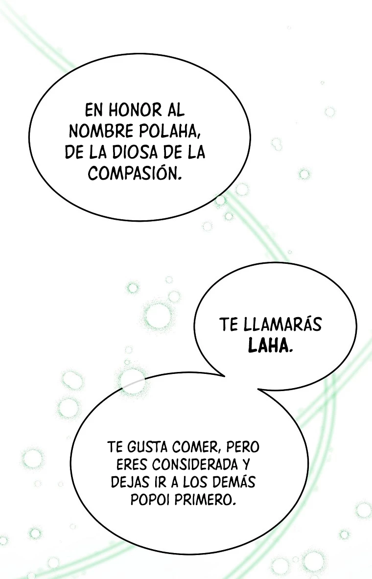 El Novato es Muy Fuerte Capitulo 36 página 39