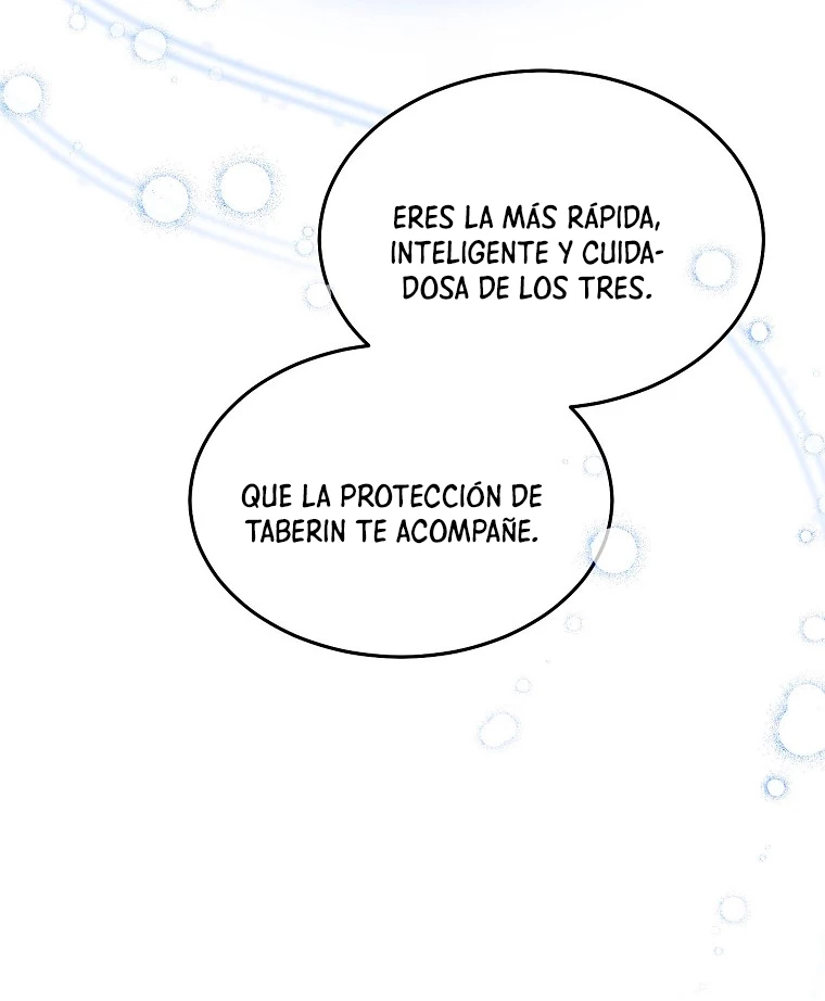 El Novato es Muy Fuerte Capitulo 36 página 45