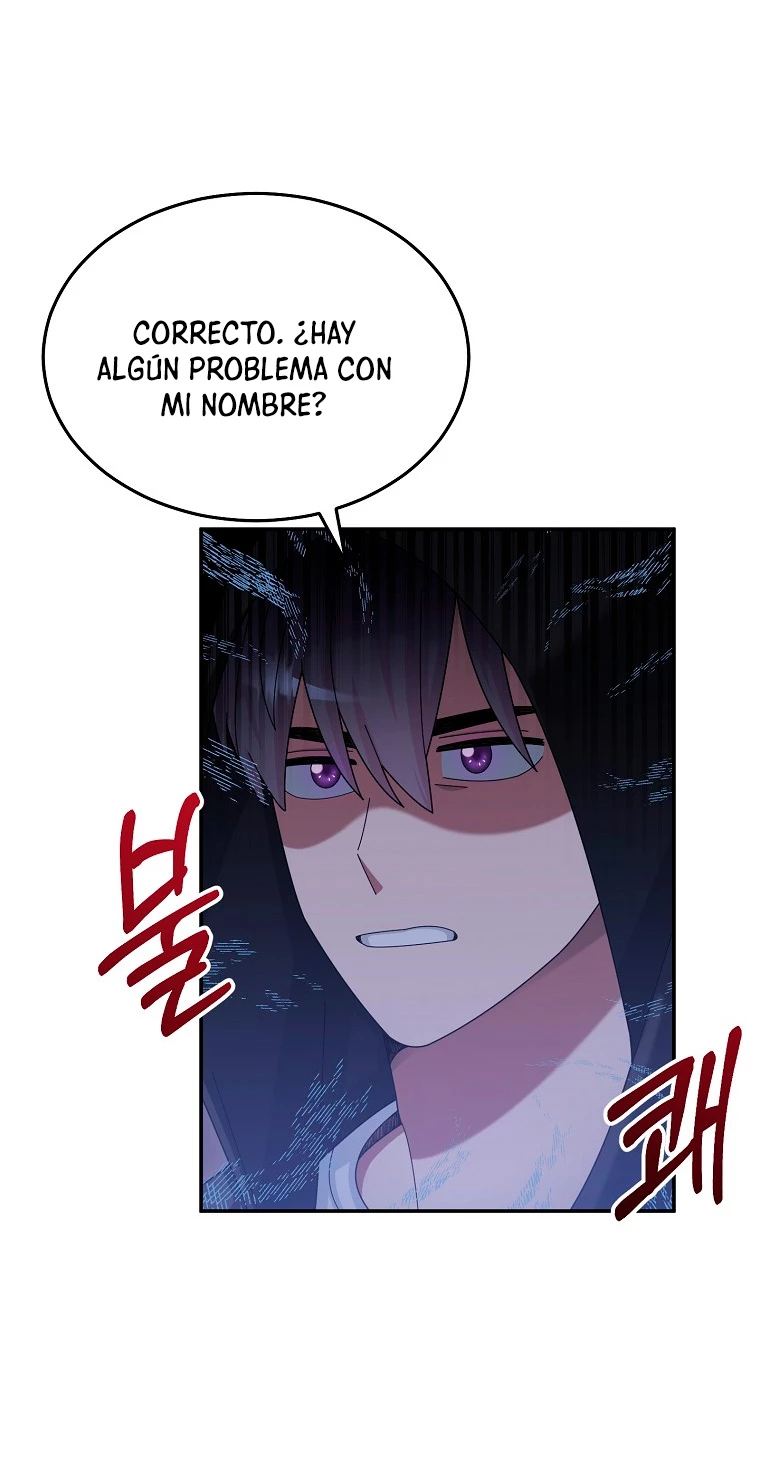 El Novato es Muy Fuerte Capitulo 37 página 23