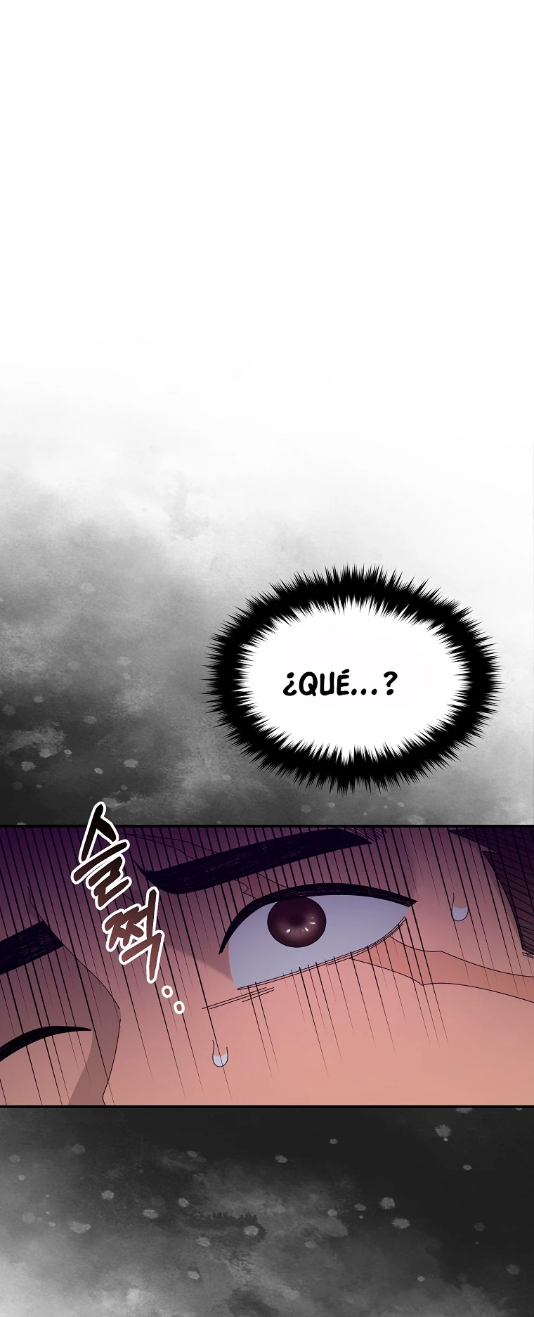El Novato es Muy Fuerte Capitulo 38 página 47