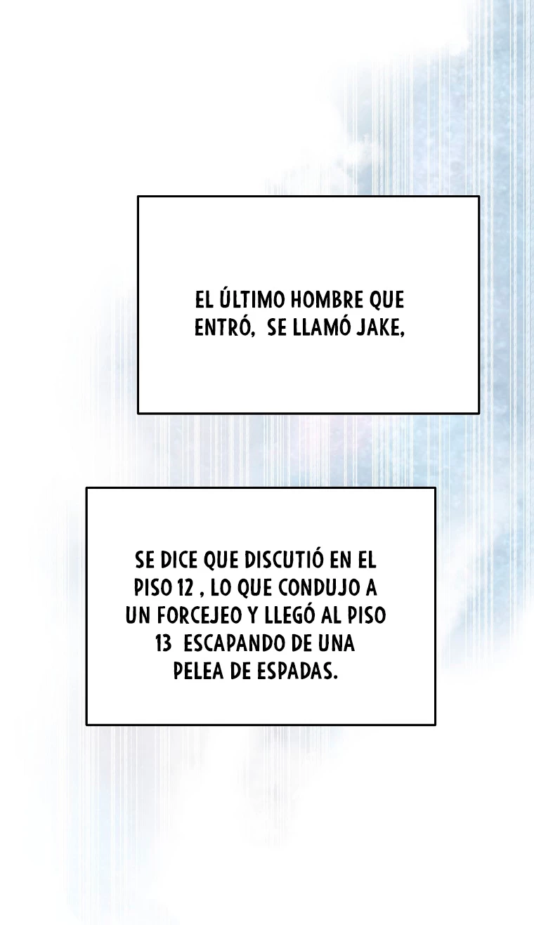 El Novato es Muy Fuerte Capitulo 39 página 37