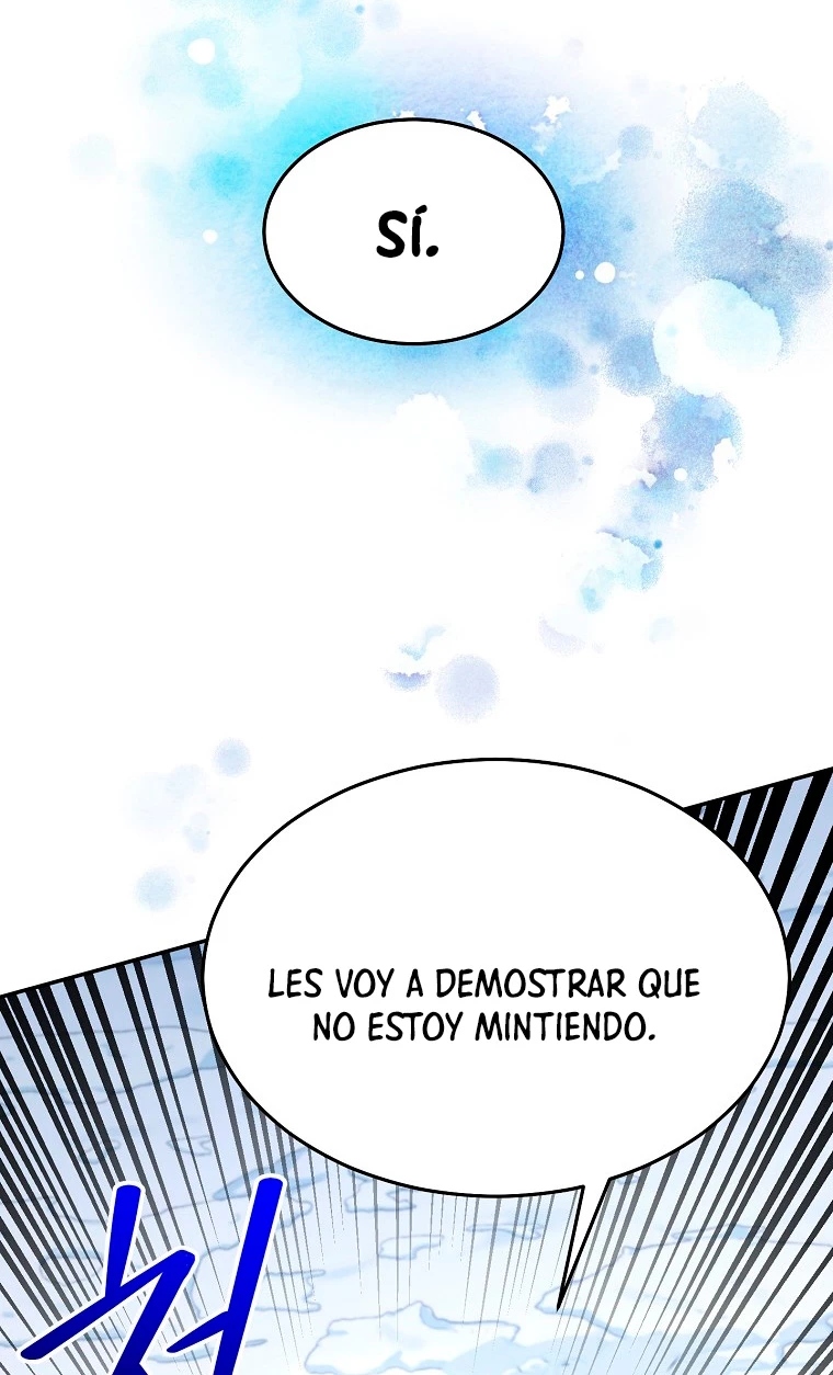 El Novato es Muy Fuerte Capitulo 40 página 23