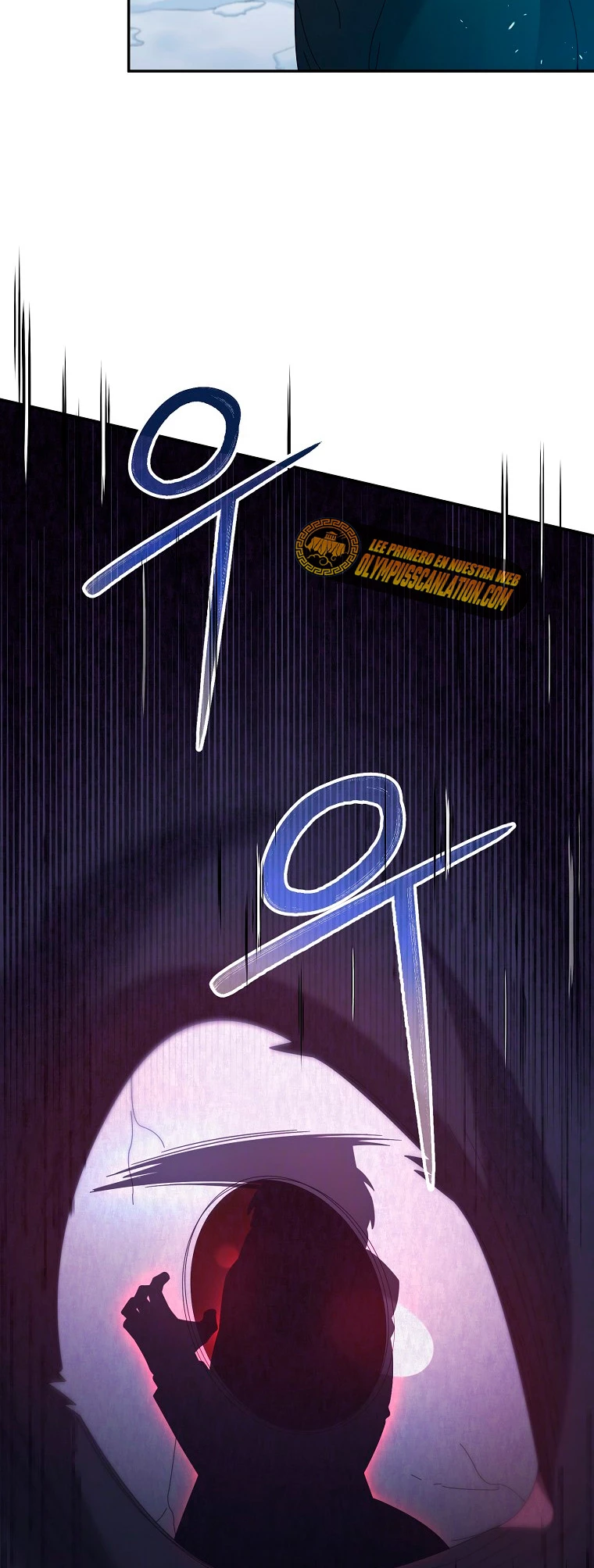 El Novato es Muy Fuerte Capitulo 40 página 32