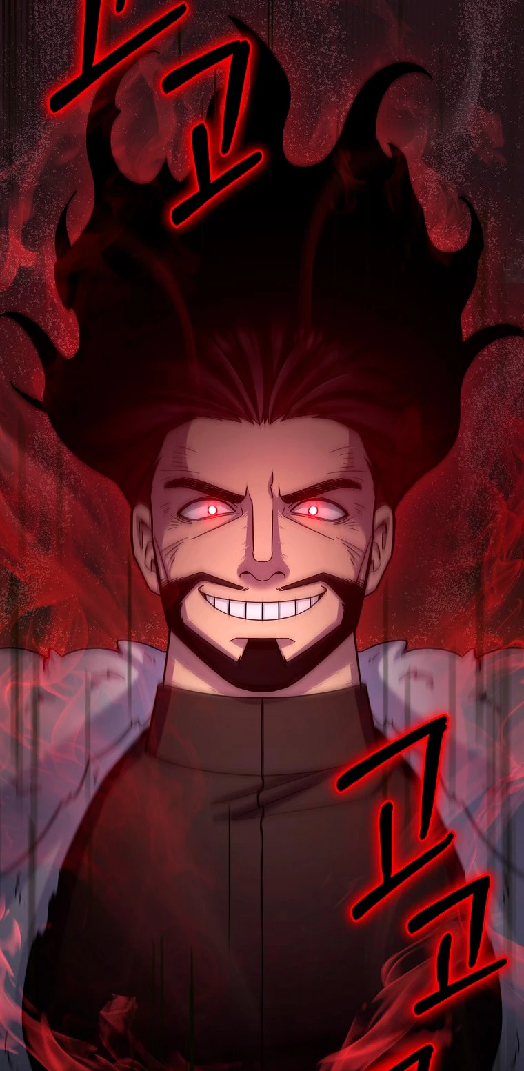 El Novato es Muy Fuerte Capitulo 44 página 70