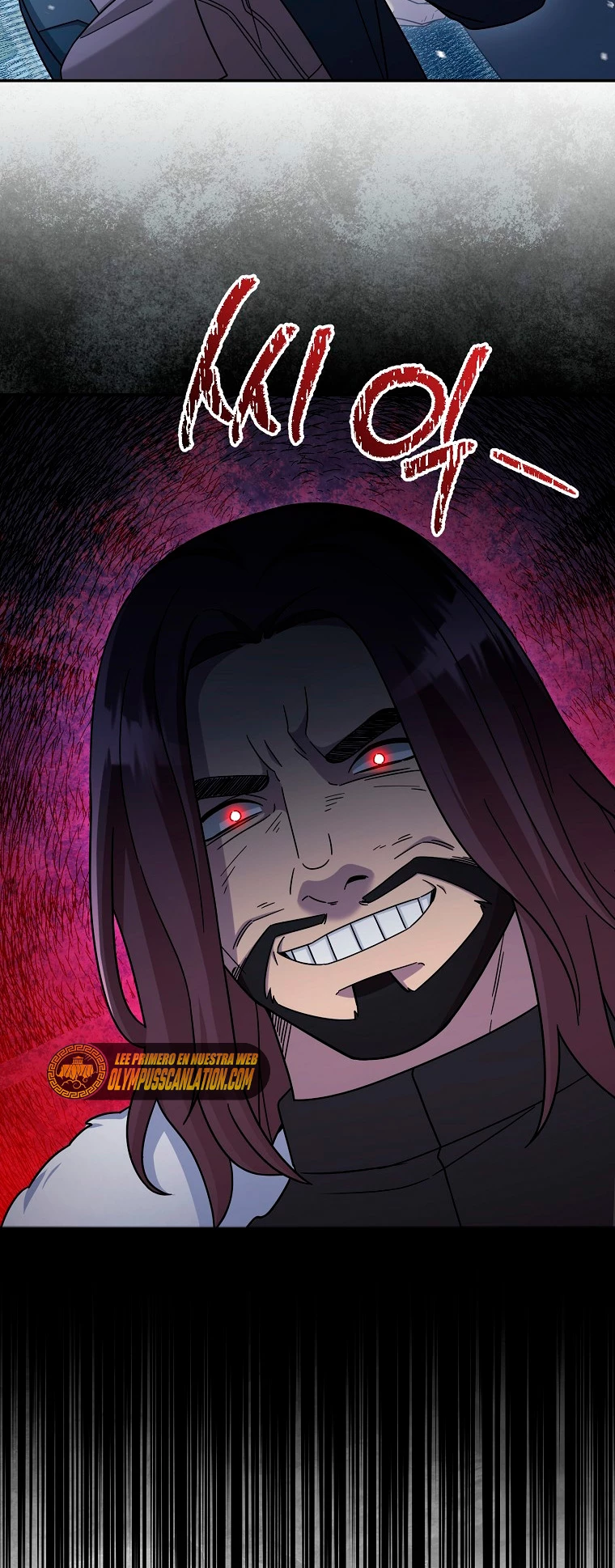 El Novato es Muy Fuerte Capitulo 44 página 78