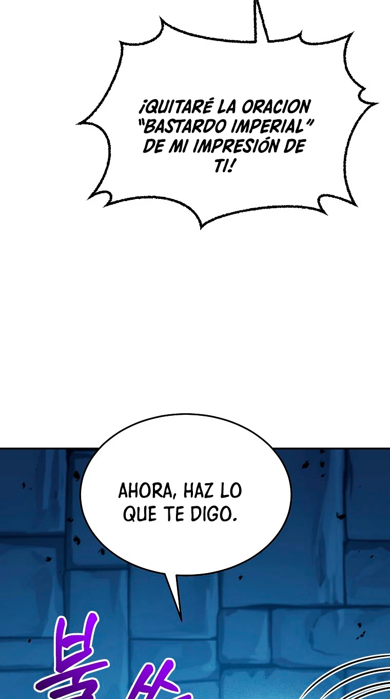 El Novato es Muy Fuerte Capitulo 45 página 16