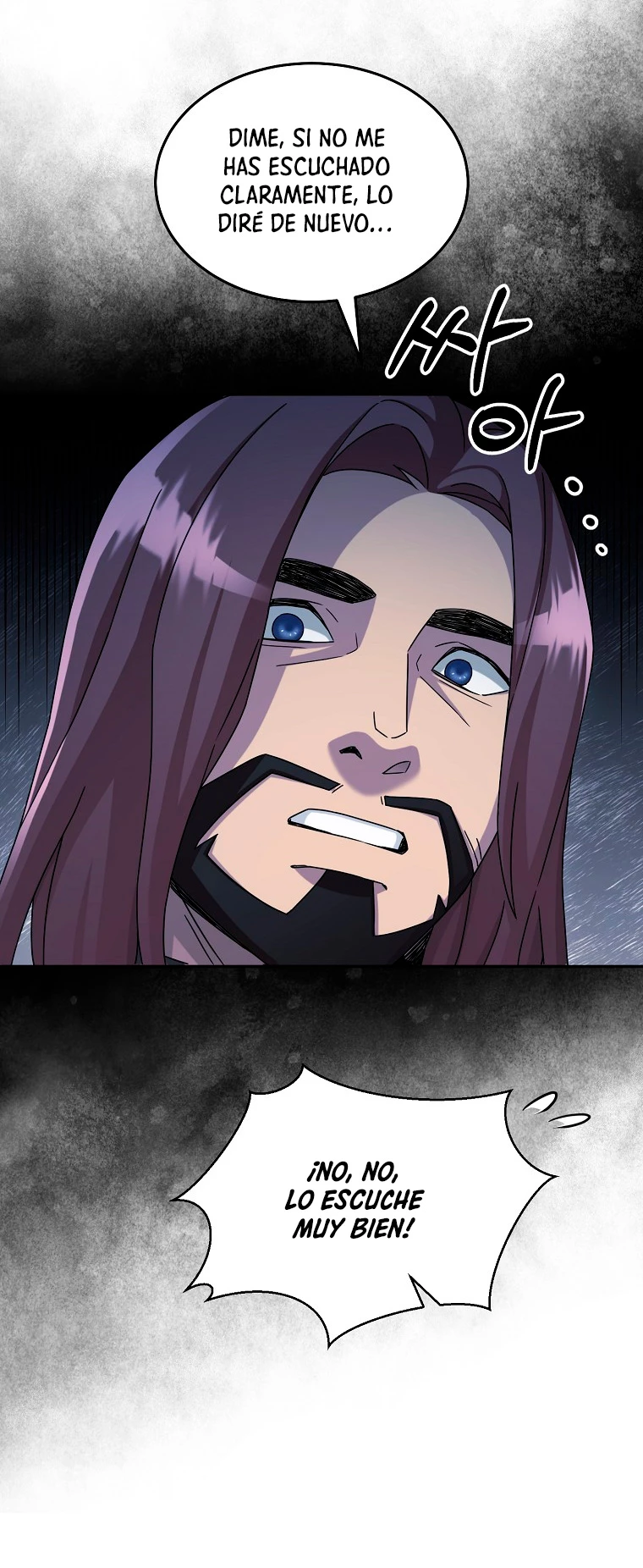 El Novato es Muy Fuerte Capitulo 45 página 25