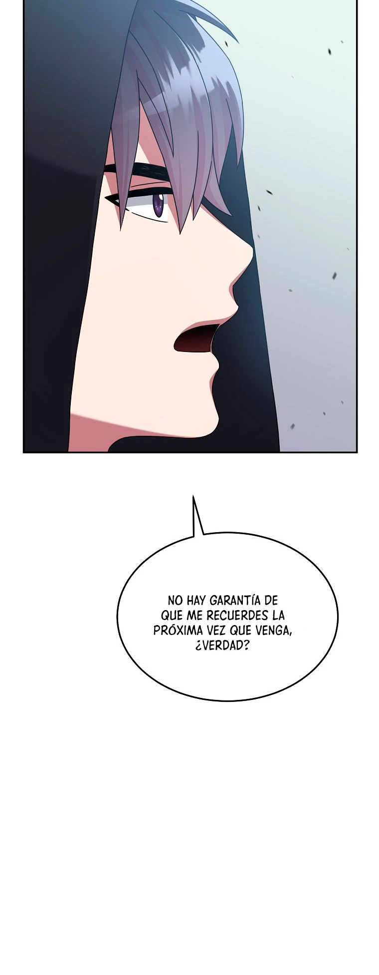 El Novato es Muy Fuerte Capitulo 45 página 71