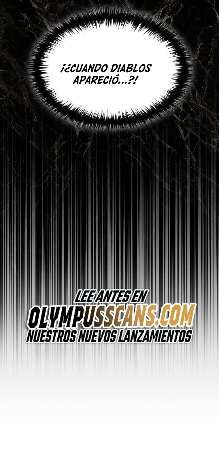 El Novato es Muy Fuerte Capitulo 45 página 82