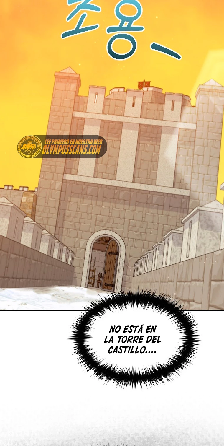 El Novato es Muy Fuerte Capitulo 46 página 60