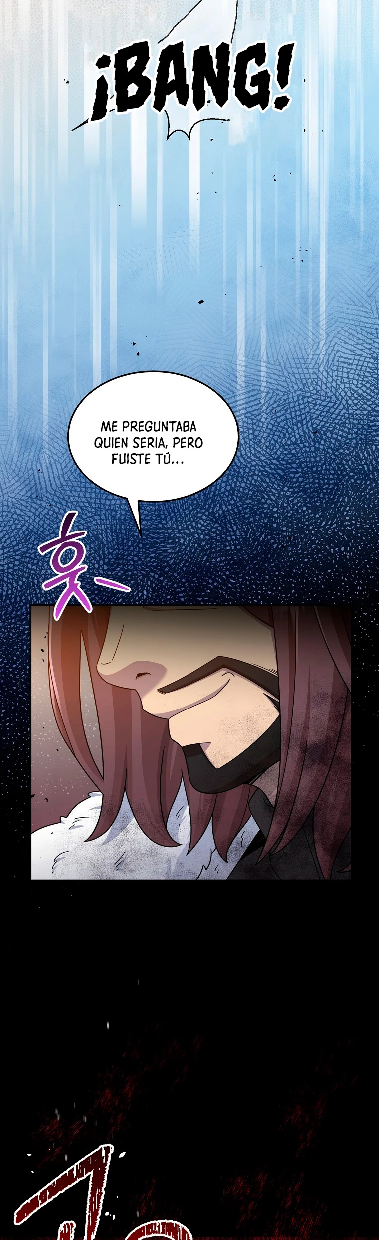 El Novato es Muy Fuerte Capitulo 46 página 70