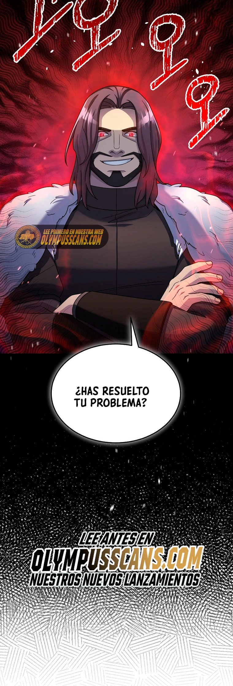 El Novato es Muy Fuerte Capitulo 46 página 71
