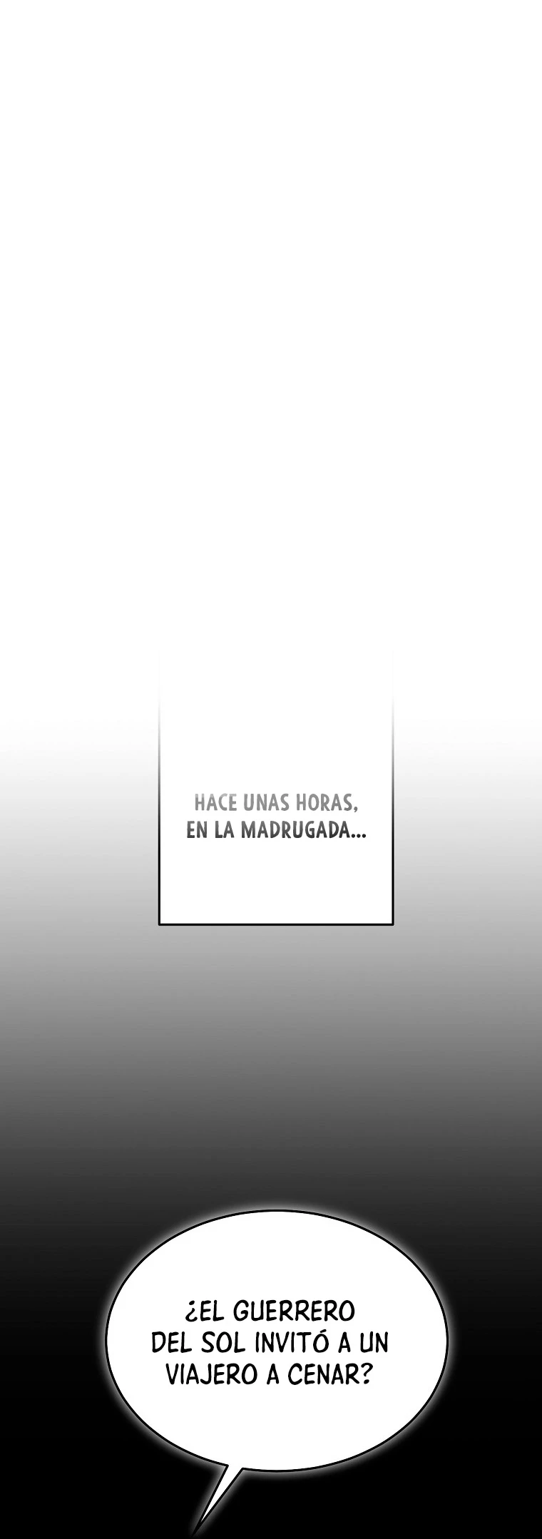 El Novato es Muy Fuerte Capitulo 49 página 44