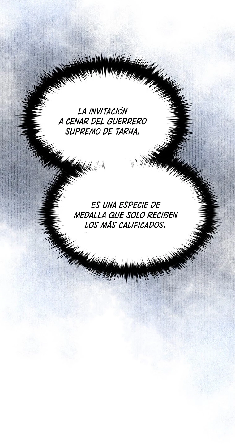 El Novato es Muy Fuerte Capitulo 49 página 46