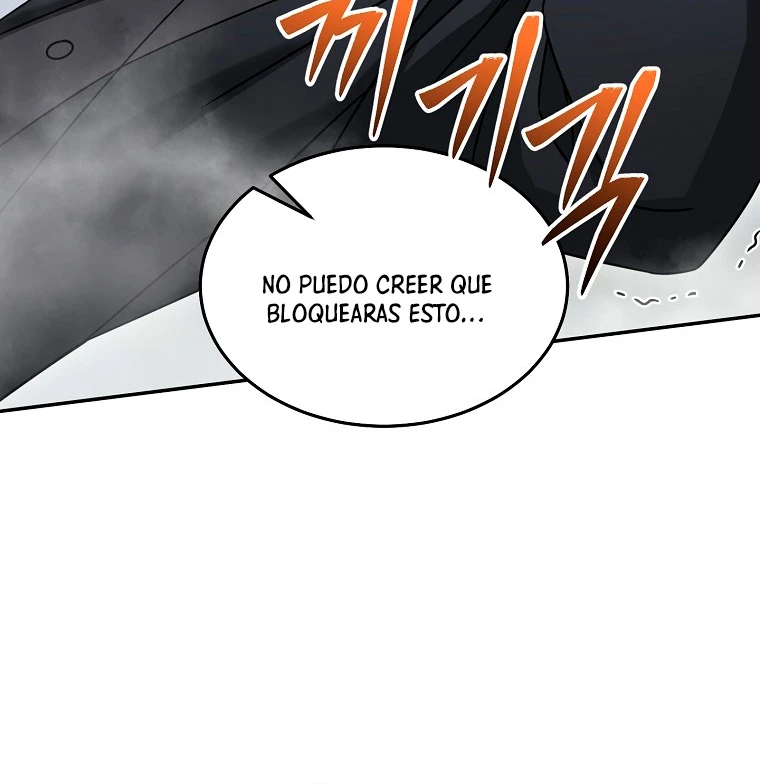 El Novato es Muy Fuerte Capitulo 51 página 31