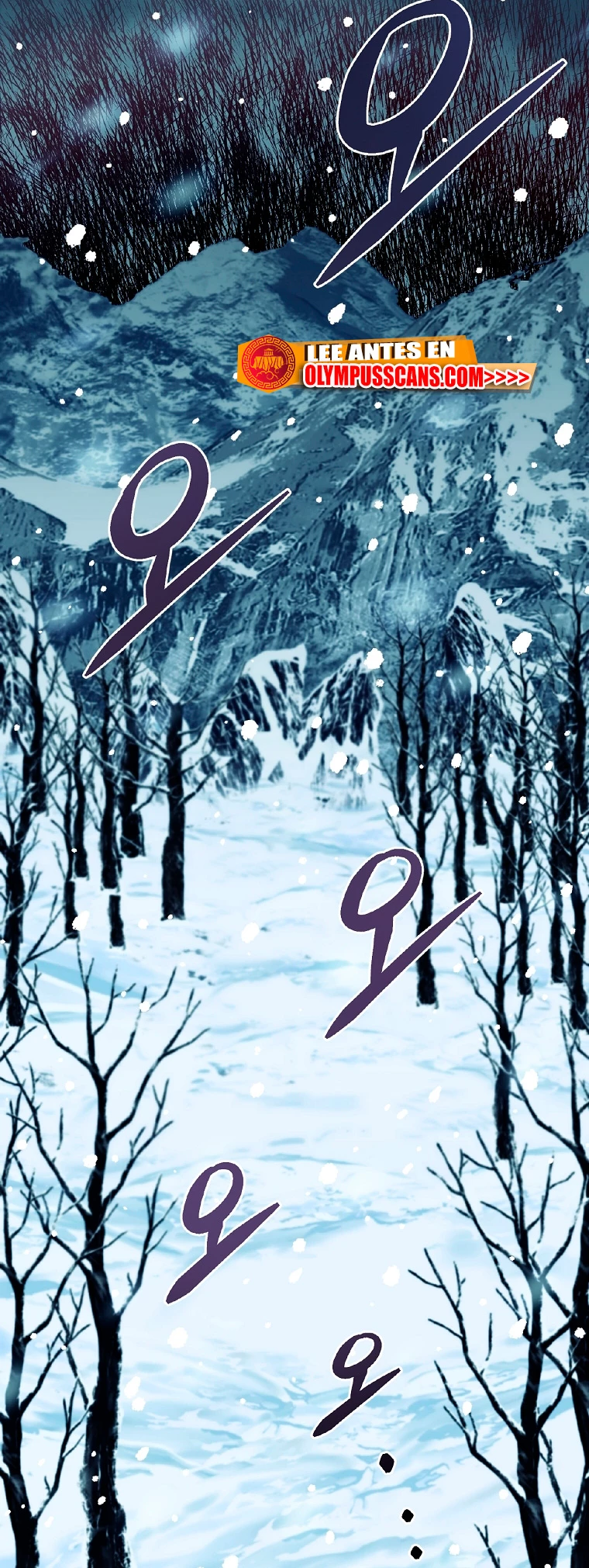 El Novato es Muy Fuerte Capitulo 52 página 44