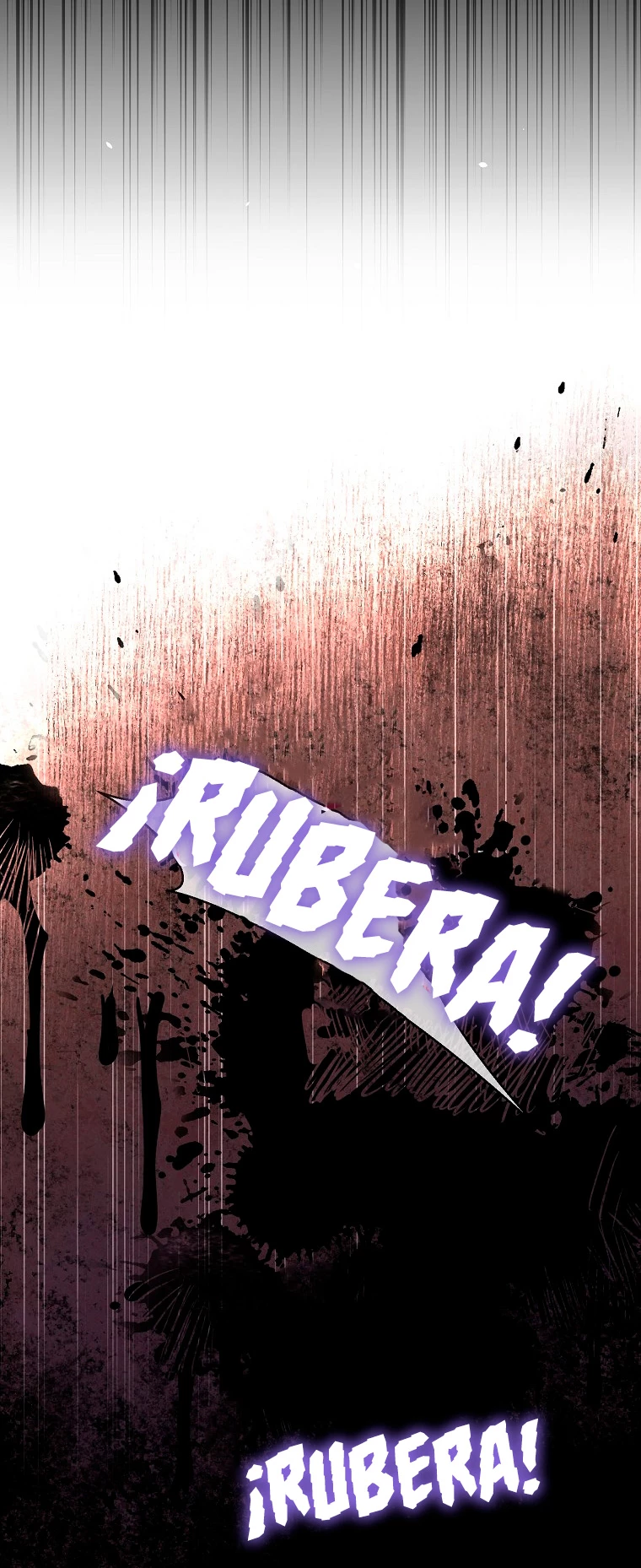 El Novato es Muy Fuerte Capitulo 53 página 35