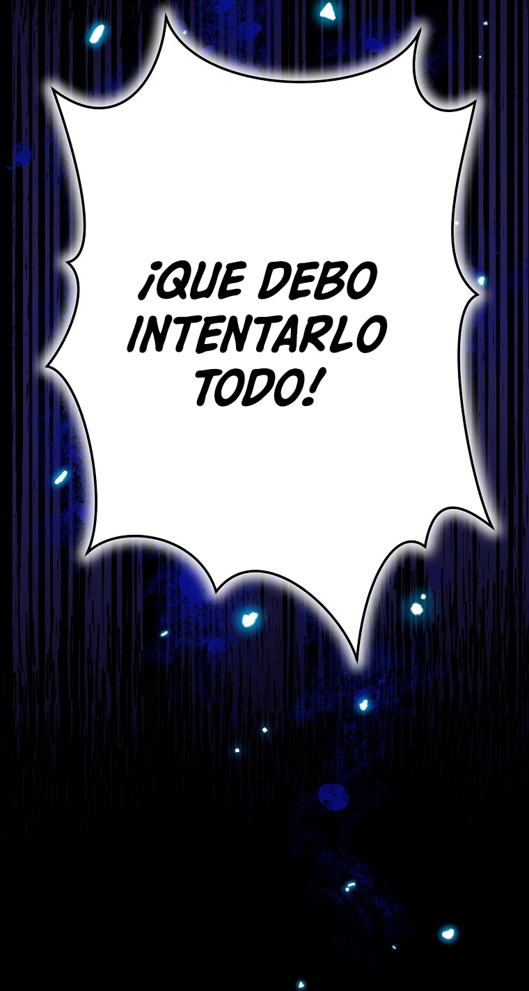 El Novato es Muy Fuerte Capitulo 55 página 55