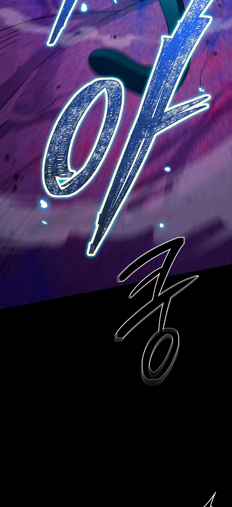 El Novato es Muy Fuerte Capitulo 55 página 60