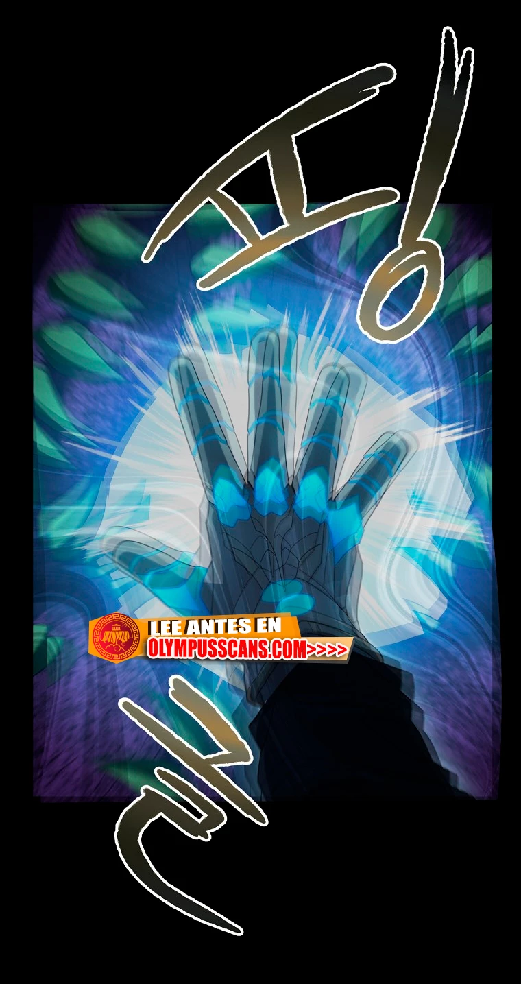 El Novato es Muy Fuerte Capitulo 55 página 63