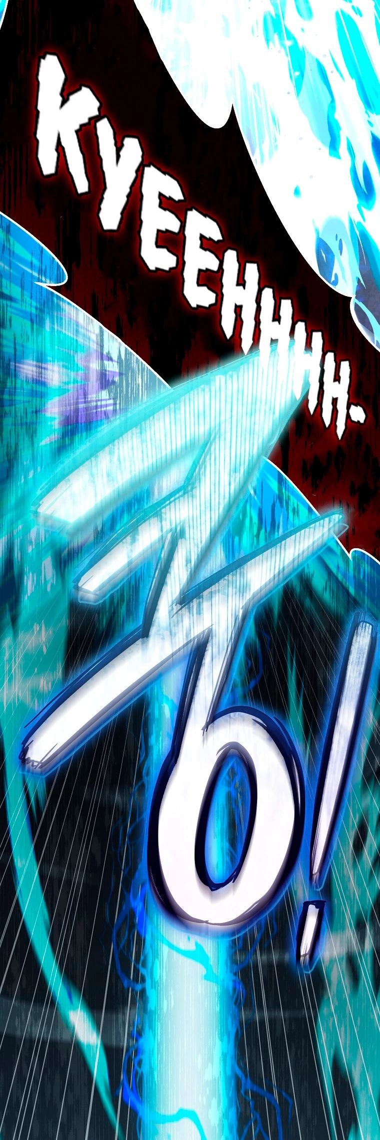 El Novato es Muy Fuerte Capitulo 56 página 27