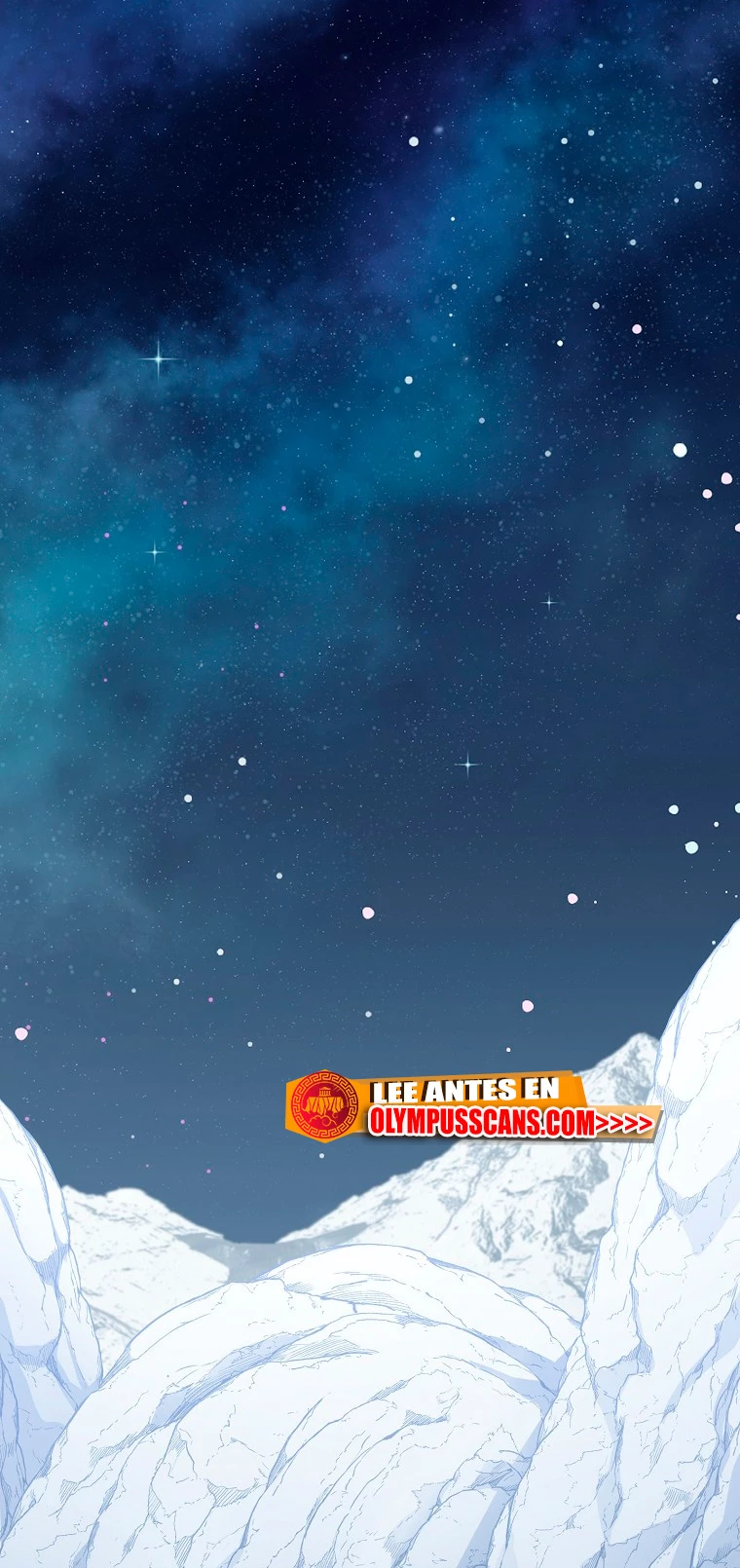 El Novato es Muy Fuerte Capitulo 56 página 37