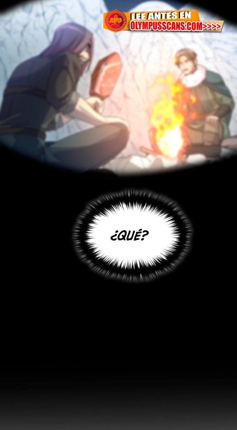 El Novato es Muy Fuerte Capitulo 56 página 39