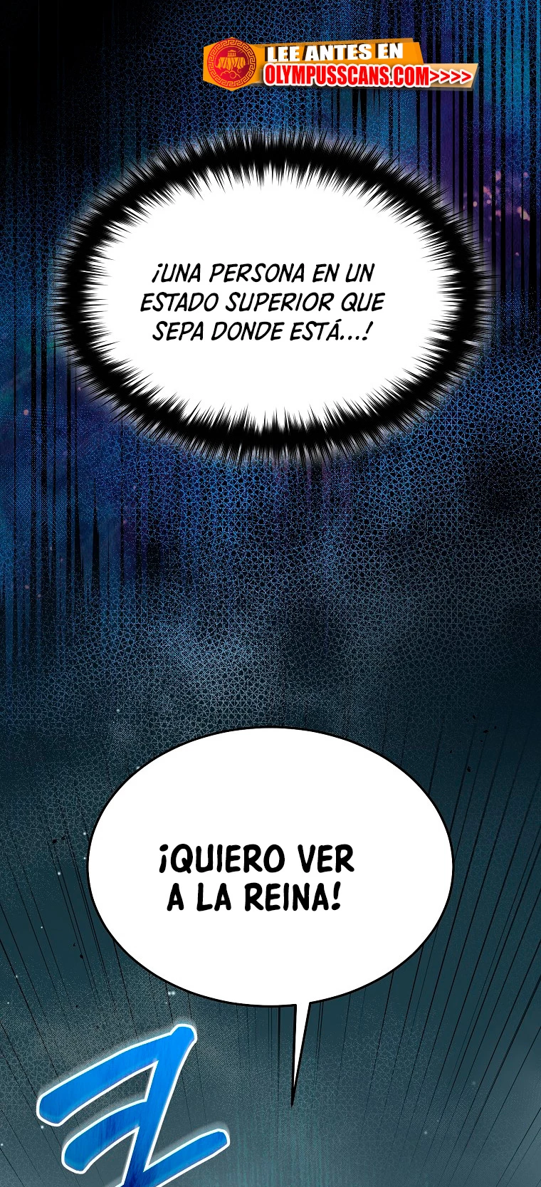 El Novato es Muy Fuerte Capitulo 56 página 74