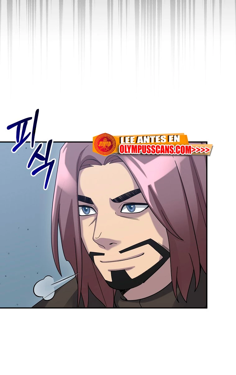 El Novato es Muy Fuerte Capitulo 57 página 12