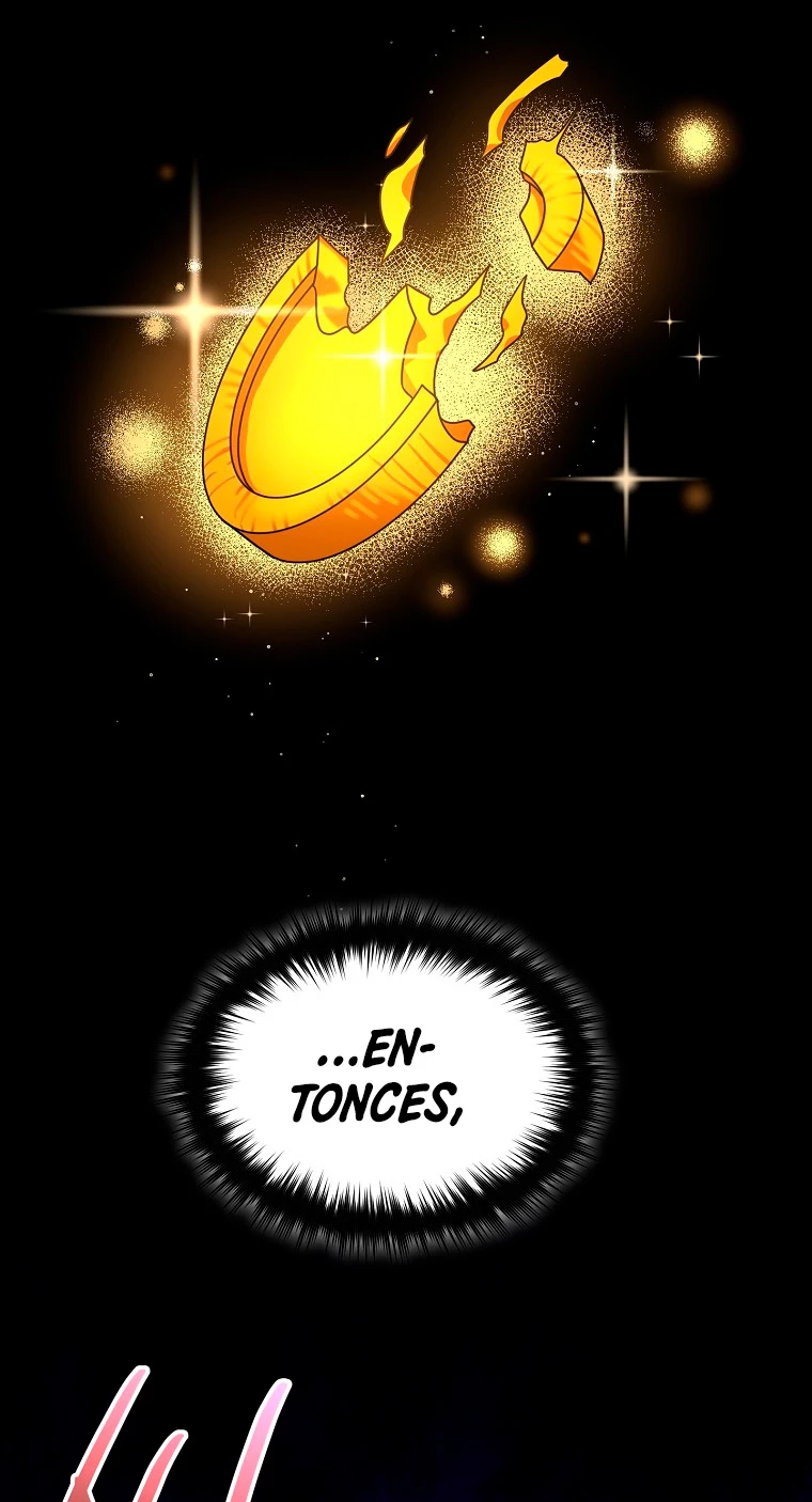 El Novato es Muy Fuerte Capitulo 57 página 56