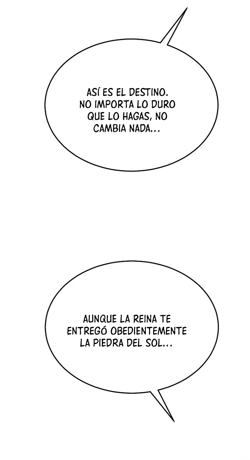 El Novato es Muy Fuerte Capitulo 59 página 71