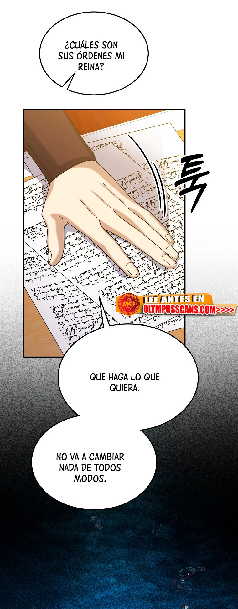 El Novato es Muy Fuerte Capitulo 60 página 25