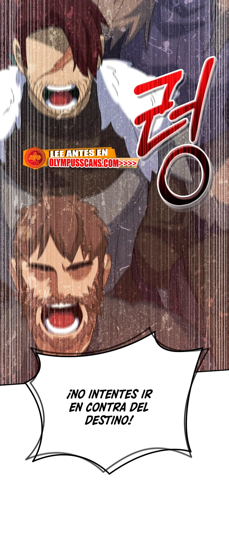 El Novato es Muy Fuerte Capitulo 62 página 10