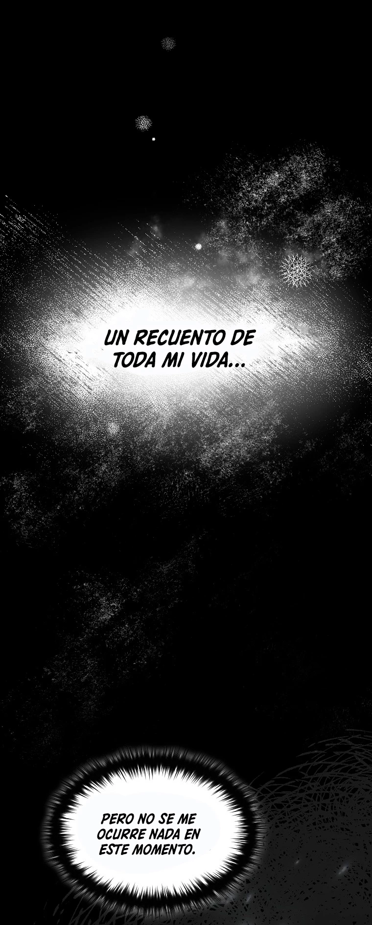 El Novato es Muy Fuerte Capitulo 62 página 46