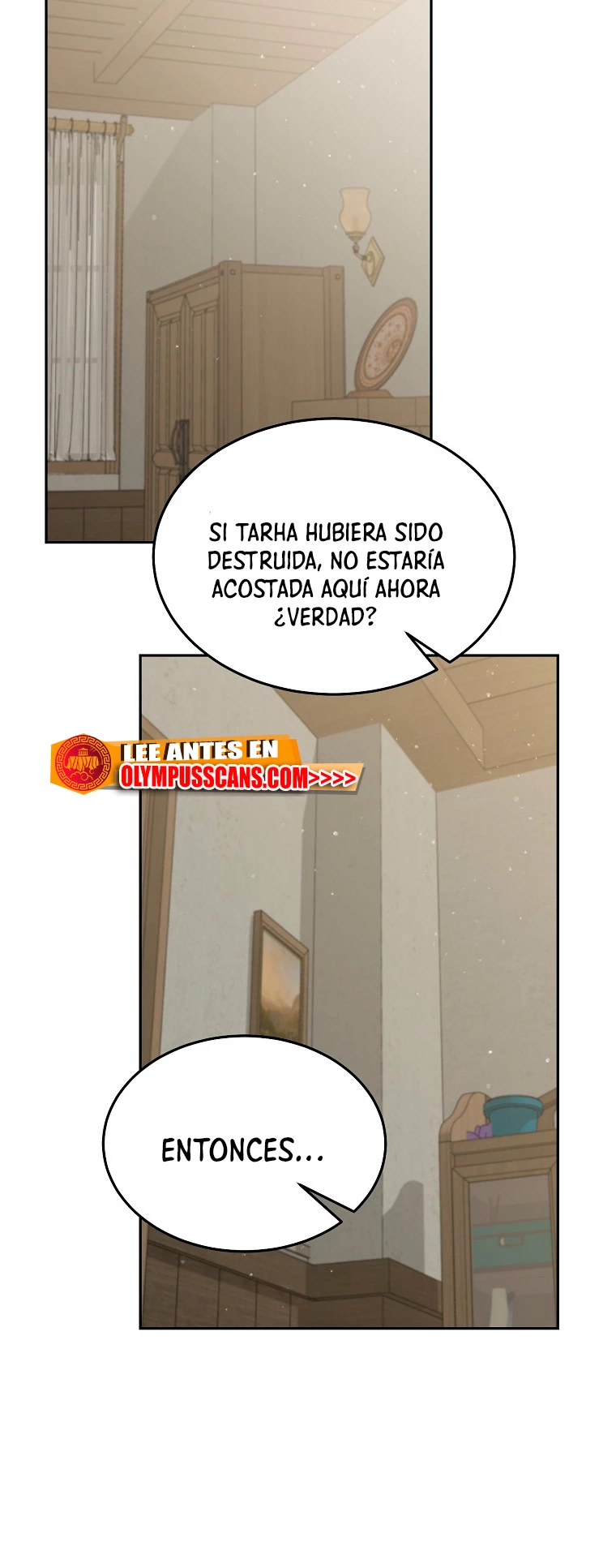 El Novato es Muy Fuerte Capitulo 65 página 11