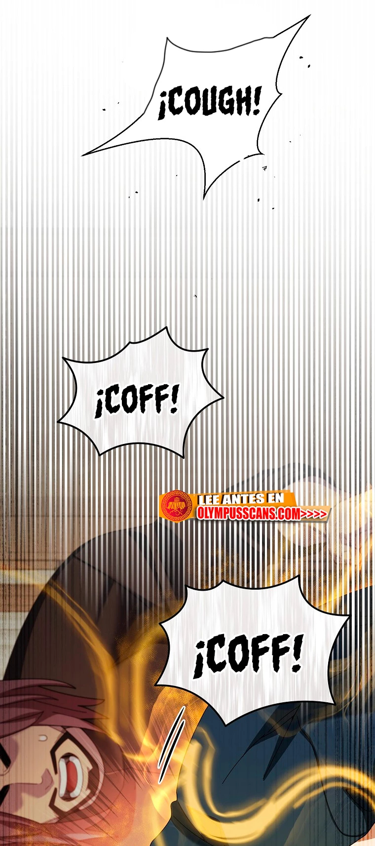 El Novato es Muy Fuerte Capitulo 66 página 24