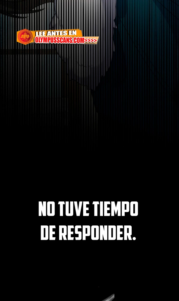 El Novato es Muy Fuerte Capitulo 66 página 26