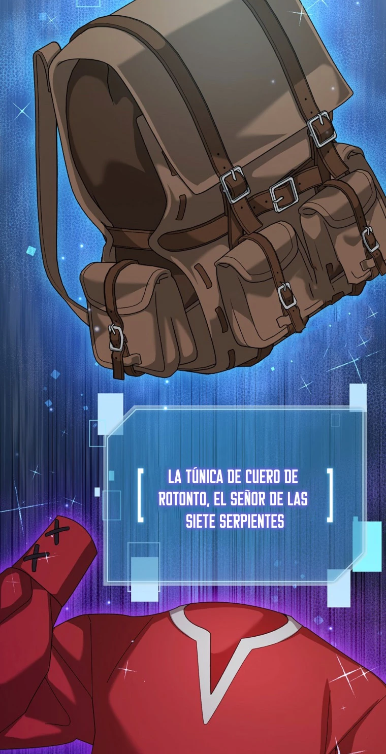 El Novato es Muy Fuerte Capitulo 68 página 12