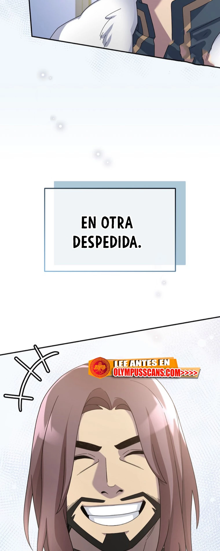 El Novato es Muy Fuerte Capitulo 68 página 44
