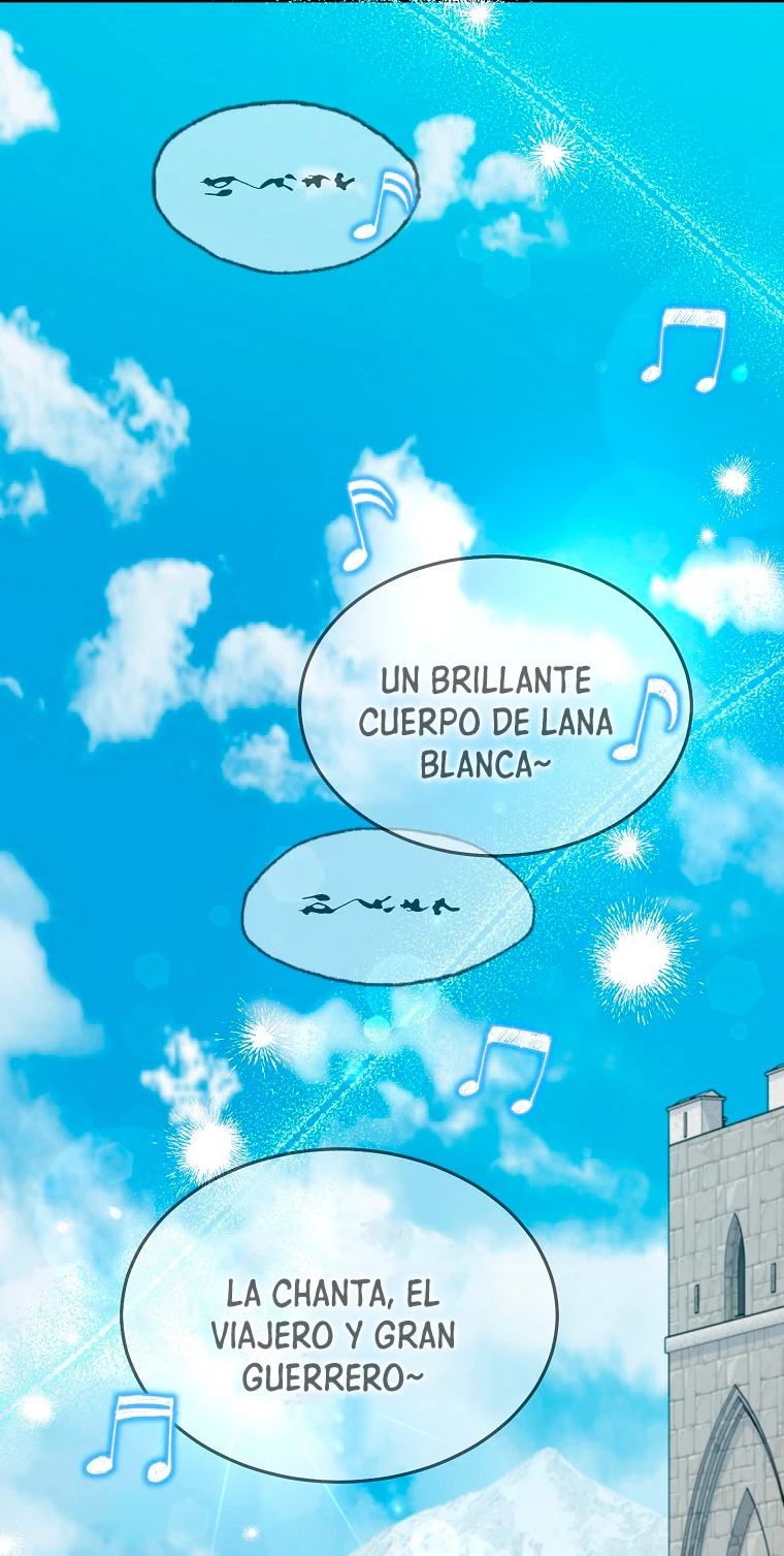 El Novato es Muy Fuerte Capitulo 69 página 13
