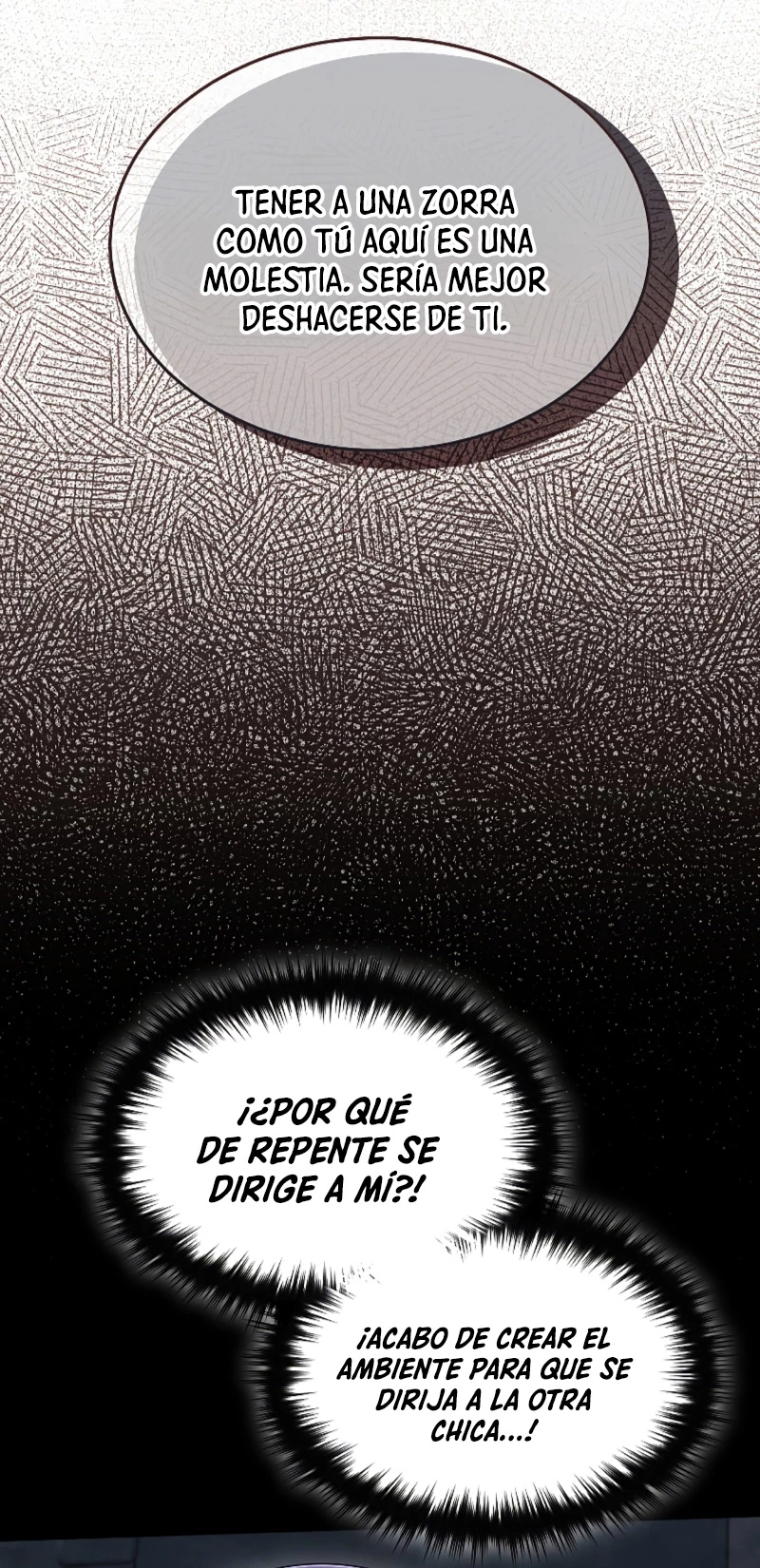 El Novato es Muy Fuerte Capitulo 72 página 47