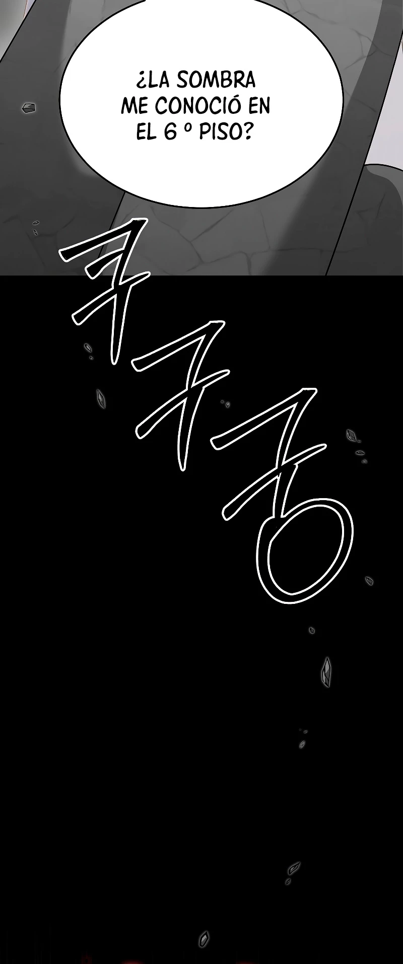 El Novato es Muy Fuerte Capitulo 73 página 37