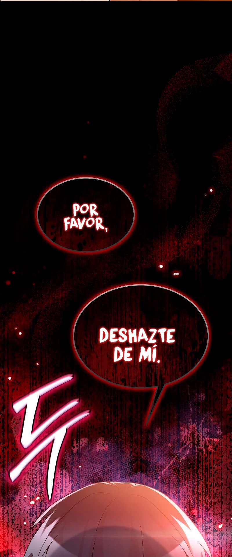 El Novato es Muy Fuerte Capitulo 74 página 59