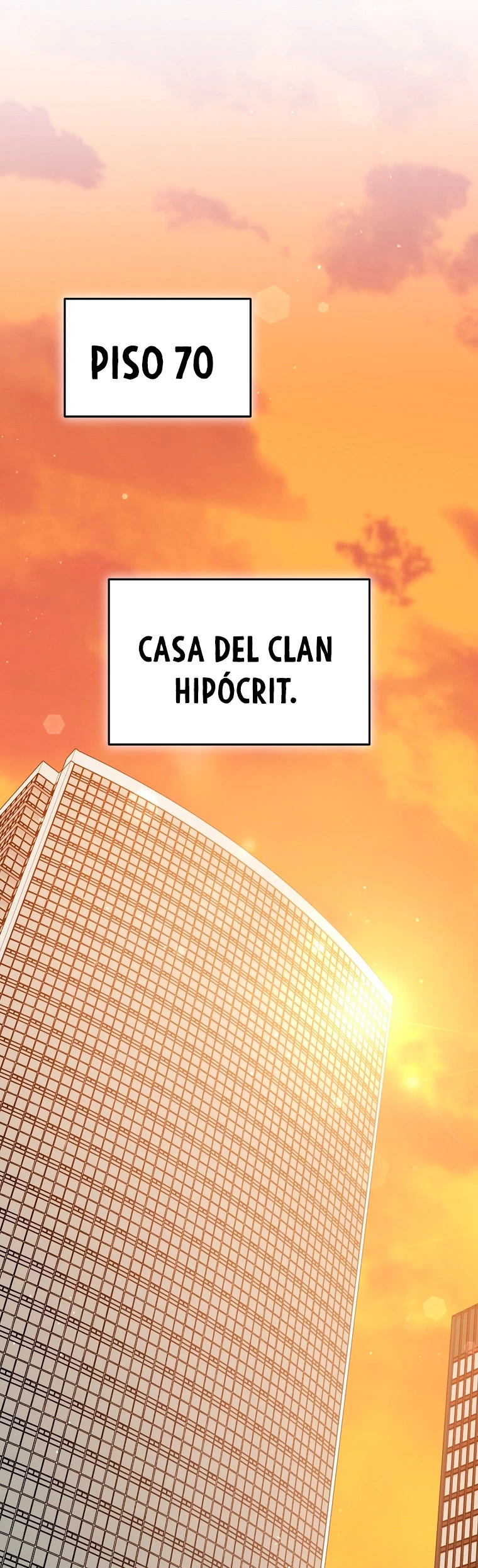 El Novato es Muy Fuerte Capitulo 75 página 50