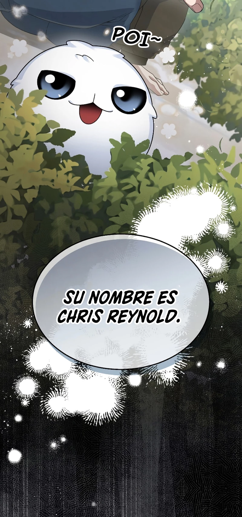 El Novato es Muy Fuerte Capitulo 82 página 60