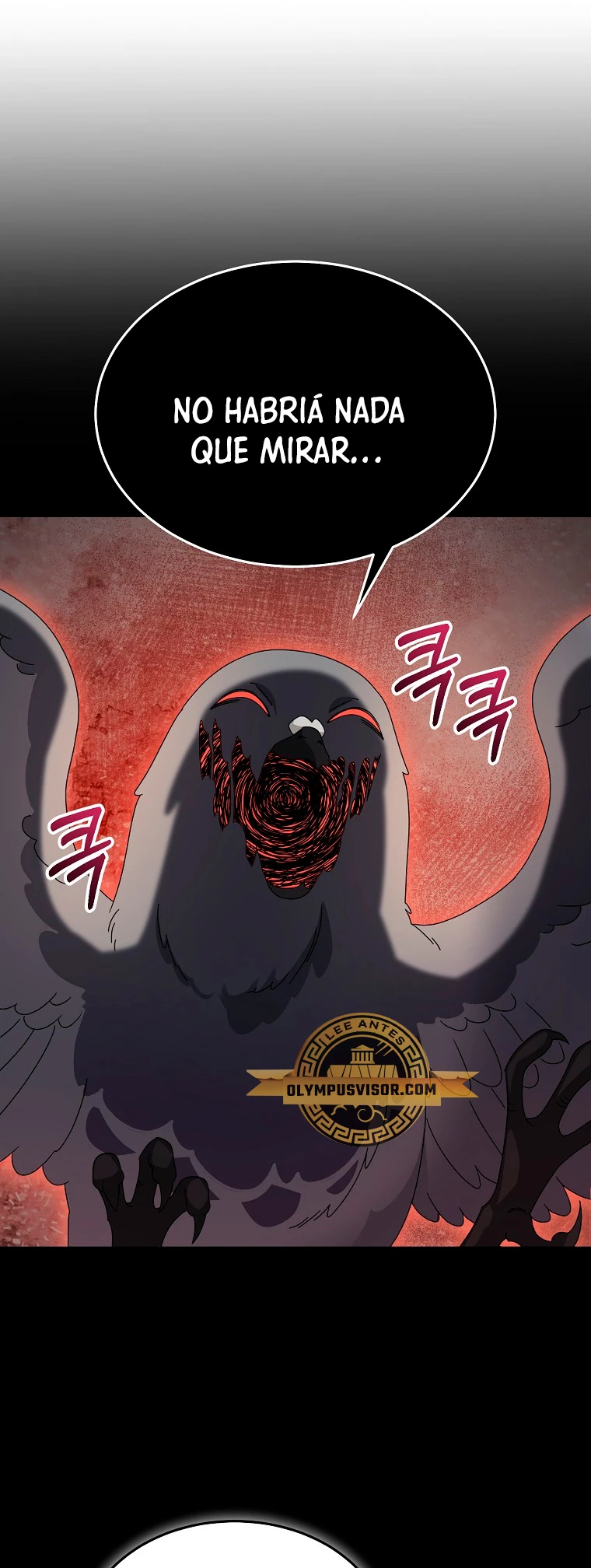 El Novato es Muy Fuerte Capitulo 85 página 10