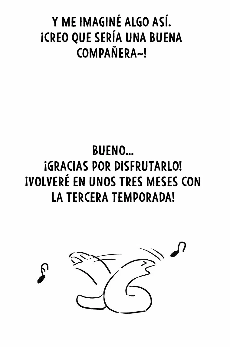 El Novato es Muy Fuerte Capitulo 90.5 página 7