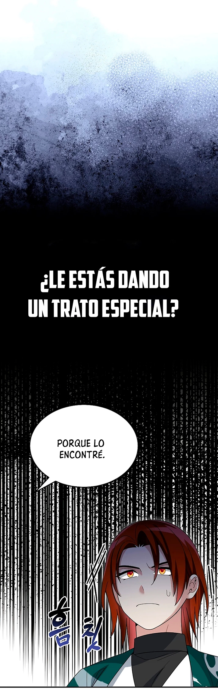 El Novato es Muy Fuerte Capitulo 91 página 12